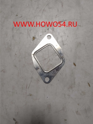 Прокладка коллектора выпускного квадр YC6M M3400-1008250D