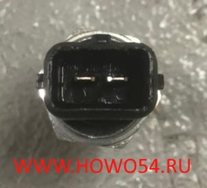Датчик температуры воды VG1500090061　