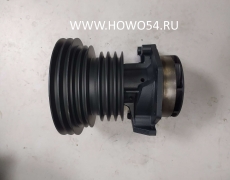 Насос водяной AZ1500060050