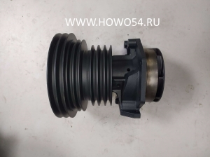 Насос водяной AZ1500060050