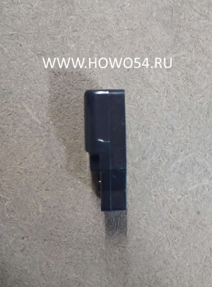 Реверс крана  отопителя AZ1630840325
