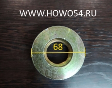 Гайка фланца 179000320013