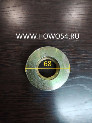 Гайка фланца 179000320013