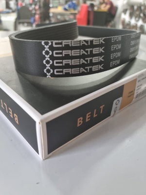 Ремень DONG FENG 8PK1727 Креатек C3911620