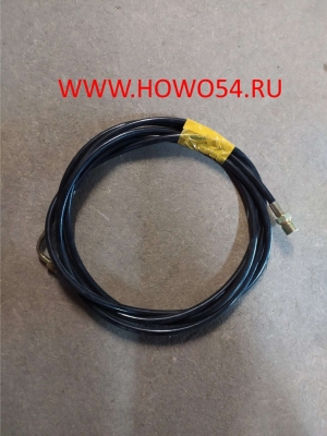 Шланг сцепления ВВ BEIFANG BENCHI 5417936