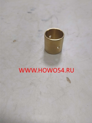 Втулка саттелита BEIFANG BENCHI 5400358 3463530950