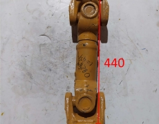 Вал карданый XCMG LW300F заднего моста 44CM 5407281