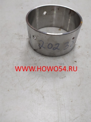 Втулка балансира Евро3  NS-07 AZ9725520238