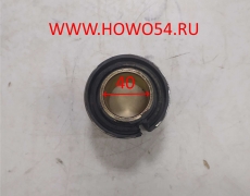 Втулка стабилизатора заднего BB BEIFANG BENCHI 5407466