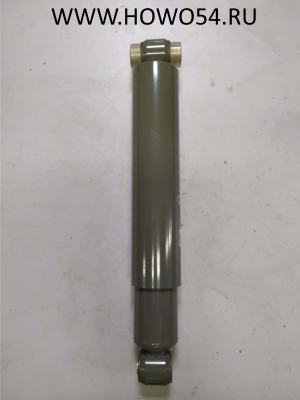 Амортизатор основной тело WG9114680004/2