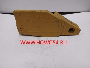 Зуб ковша боковой правый LIUGONG ZL50C/856 5406785 ZL50C/856