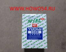 Фильтр масляный YC6M JX1013 M3000-1012240A
