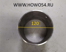 Втулка балансира (широкая) 199014520191