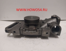 Насос водяной SHANTUI NT855-C280 5410096 3022474