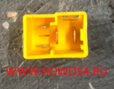 Реле SHAANXI M3000 (4 контакта) 5416820 DZ96189584322