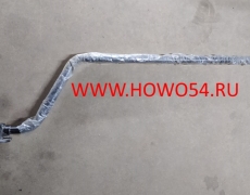 Кронштейн зеркала L F3000 DZ13241770050