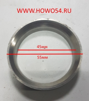 Седло впускного клапана 61560040057