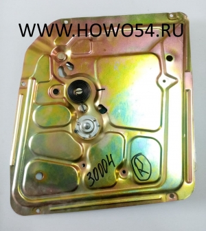 Стеклоподъёмник правый Механический HOWO R WG1642330004